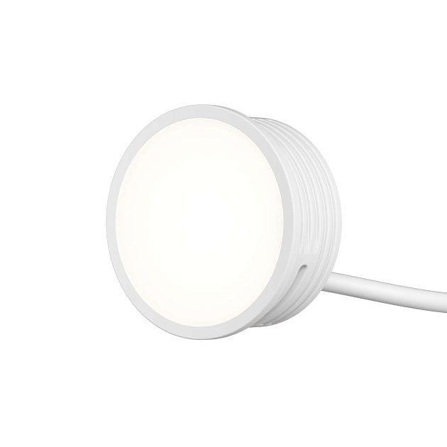 Светодиодный модуль Denkirs Slim LED DK4000-7W-M изображение 2 Светодиодный модуль Denkirs Slim LED DK4000-7W-M Фото № 2