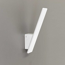 Настенный светильник Citilux Декарт-2 CL704020N 5