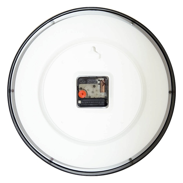 Часы настенные Apeyron PL1712502 изображение 3 Часы настенные Apeyron PL1712502 Фото № 3