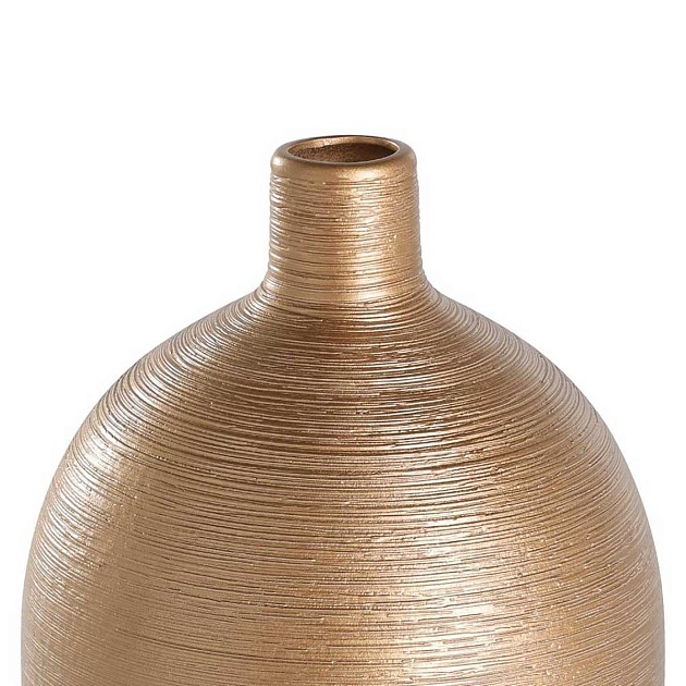 Ваза декоративная Eglo SARYKSU 421419 изображение 4 Ваза декоративная Eglo SARYKSU 421419 Фото № 4