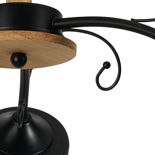 Потолочная люстра Reluce 32694-0.3-03 Фото № 2