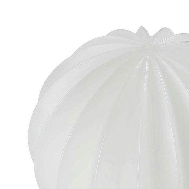 Светодиодная свеча Eglo CHOSHI 422449 изображение 4 Светодиодная свеча Eglo CHOSHI 422449 Фото № 4