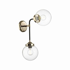 Бра Odeon Light Loft Priama 4971/2W 1