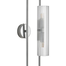 Бра Lumion Suspentioni Toronto 8258/4W 1