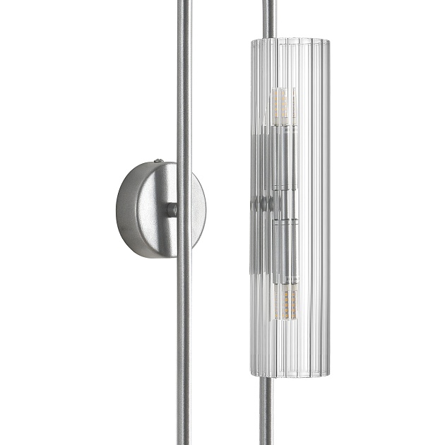 Бра Lumion Suspentioni Toronto 8258/4W изображение 2 Бра Lumion Suspentioni Toronto 8258/4W Фото № 2