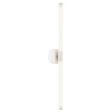 Подсветка для зеркал Maytoni Axis MOD106WL-L16W3K