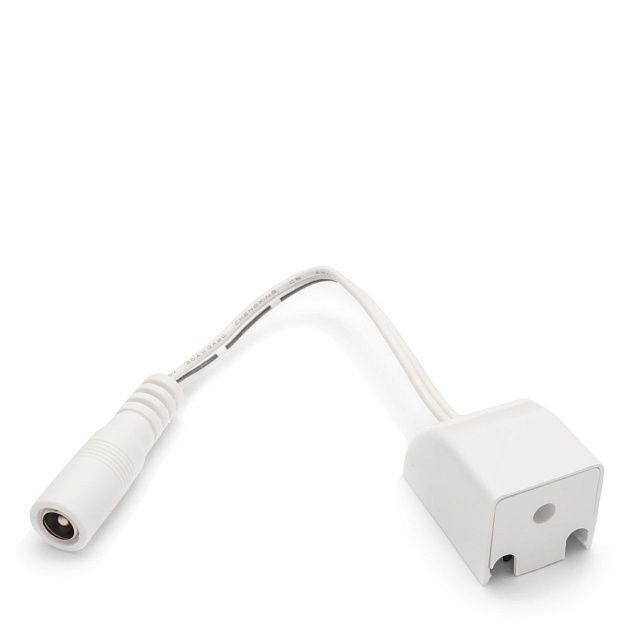 Коннектор для блока питания Apeyron 09-25 Фото № 1