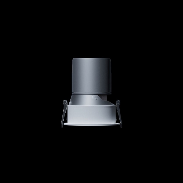 Встраиваемый светильник Led Holding DOT VS 10W LH1611507 Фото № 2