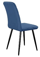 Кухонный стул DikLine 205 00-00058020 2