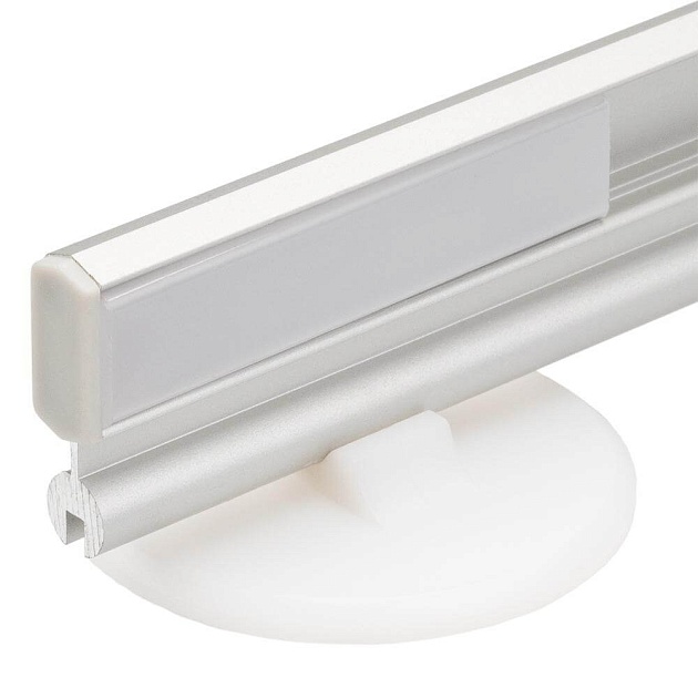 Профиль Arlight POLI-2000 ANOD 021738 Фото № 4