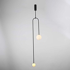 Подвесной светильник Imperium Loft Lines A 140816-26 5