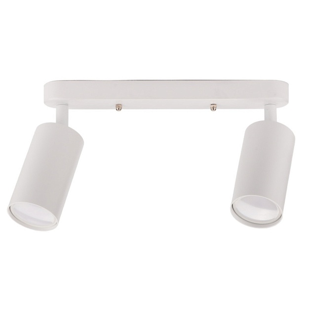 Спот Ritter Arton 59989 0 Фото № 1