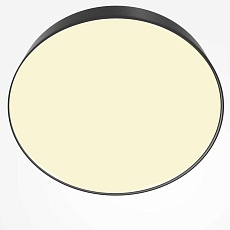 Потолочный светильник Technical C032CL-45W2.7K-RD-B 3