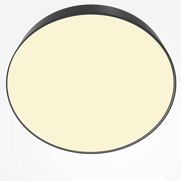 Потолочный светильник Technical C032CL-45W2.7K-RD-B Фото № 4