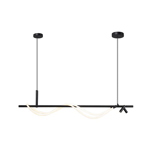 Люстра подвесная Aployt Sindrillon APL.773.03.69 изображение 1 Люстра подвесная Aployt Sindrillon APL.773.03.69 Фото № 1