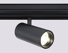 Трековый светодиодный светильник Ambrella light Track System Magnetic GL3833 4
