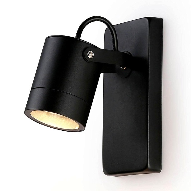 Уличный настенный светильник Ambrella light Garden ST3883 Фото № 1