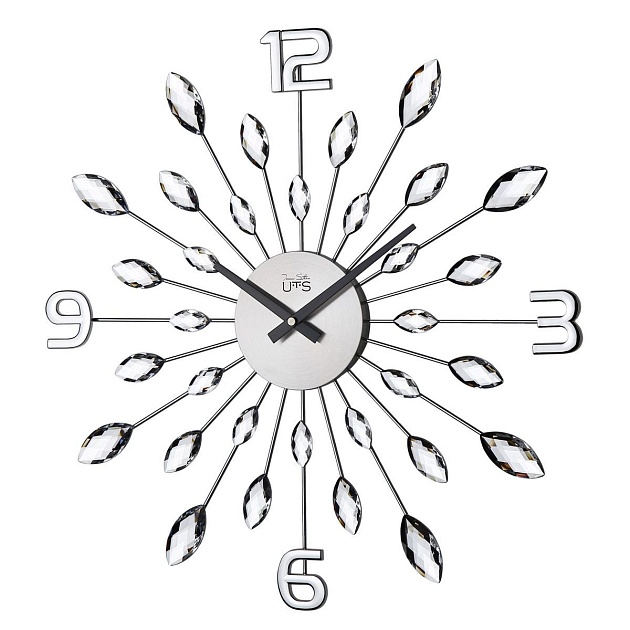 Настенные часы Tomas Stern 8055 Фото № 1