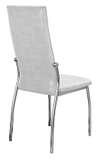 Кухонный стул DikLine Галс-M 00-00059728 3