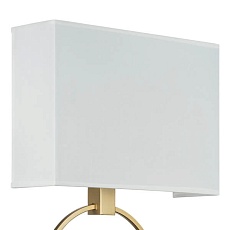 Настенный светильник Lightstar Regolo 713623 4