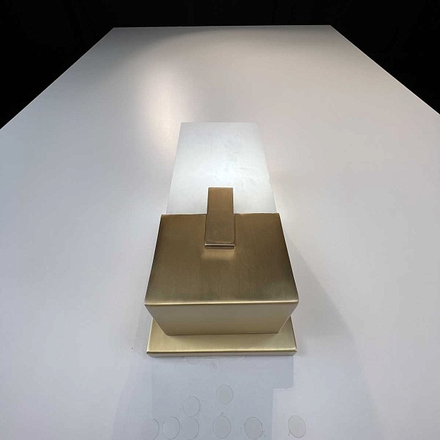 Бра Imperium Loft Covet 147864-22 Фото № 7