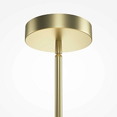 Подвесной светильник Maytoni Modern Regal MOD537PL-07MG 5