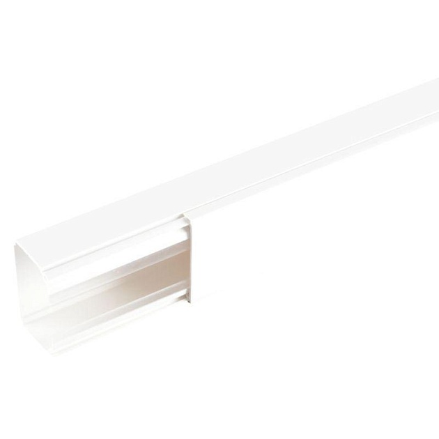 Мини-канал Legrand Metra 638197 изображение 1 Мини-канал Legrand Metra 638197 Фото № 1