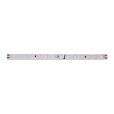 Светодиодная влагозащищенная лента DesignLed 10W/m 98LED/m 2835SMD нейтральный белый 5M 000526 5