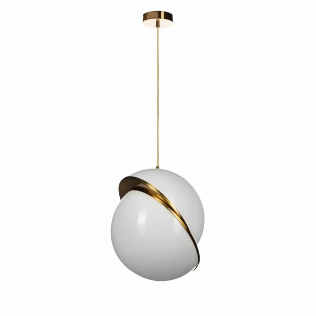 Подвесной светильник Loft IT Crescent 5063-B Фото № 2