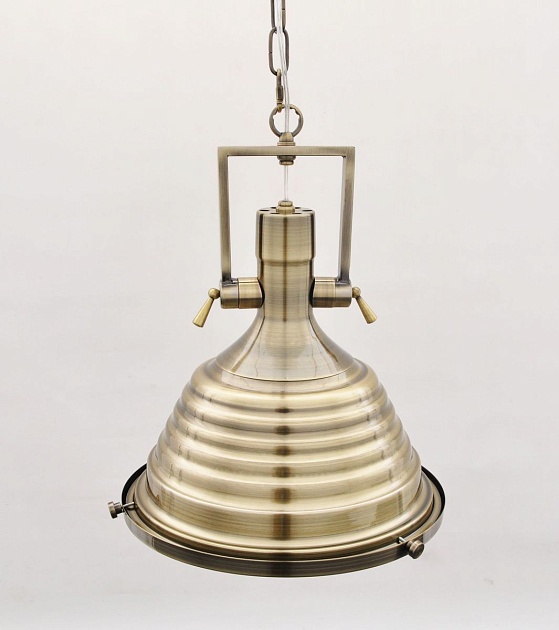 Подвесной светильник Lumina Deco Braggi LDP 706 MD изображение 3 Подвесной светильник Lumina Deco Braggi LDP 706 MD Фото № 3