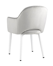 Кухонный стул Stool Group Венера MC16-2 KD HLR-14 (NP) УТ000037246 3