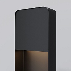 Ландшафтный светодиодный светильник Maytoni Outdoor Porte O481FL-L7B3K 4