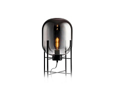 Настольная лампа Kink Light Лорейн 07708-T,19(16) 1
