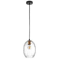 Подвесной светильник Lightstar Nubella 806120