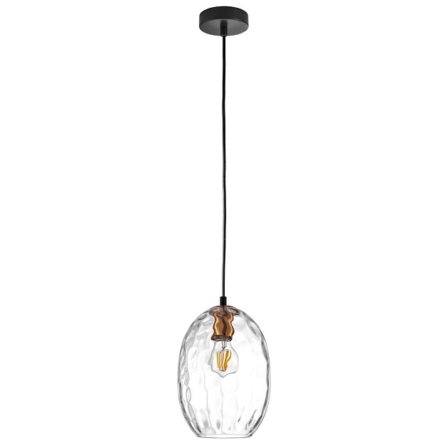 Подвесной светильник Lightstar Nubella 806120 Фото № 1