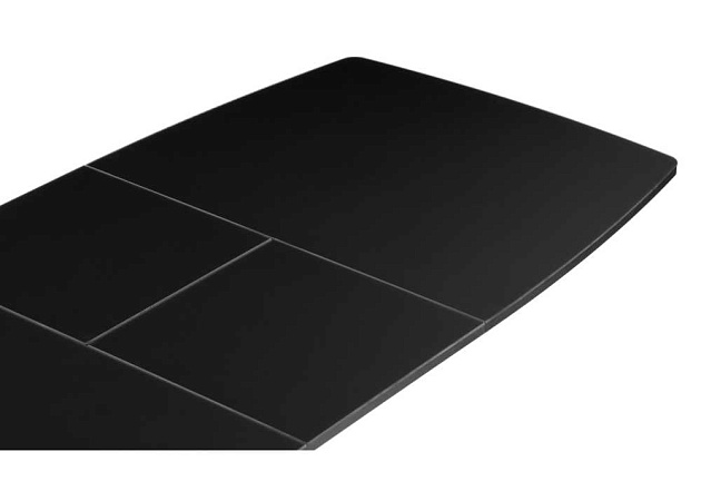 Кухонный стол Woodville Палу 528469 изображение 2 Кухонный стол Woodville Палу 528469 Фото № 2