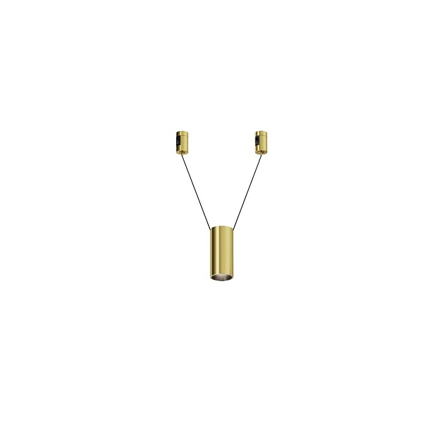 Трековый светильник Maytoni Technical TR157-1-12W4K-BS изображение 1 Трековый светильник Maytoni Technical TR157-1-12W4K-BS Фото № 1