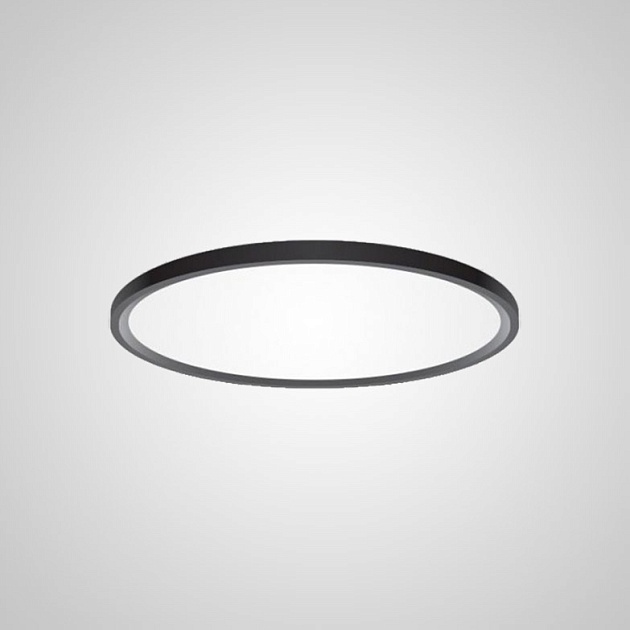 Потолочный светильник Imperium Loft Extraslim 140667-26 Фото № 1