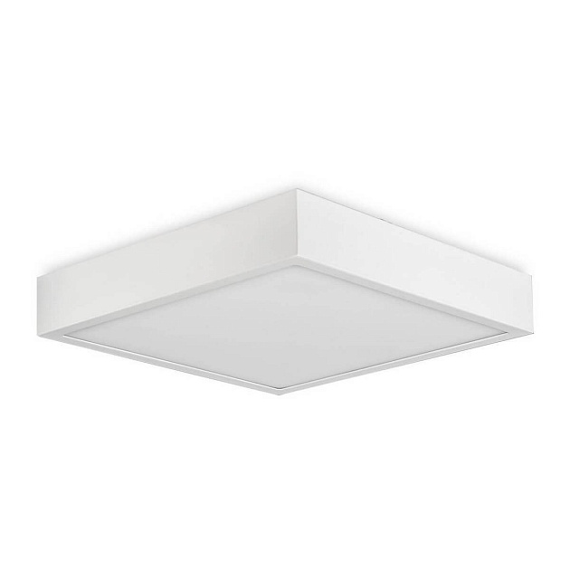 Потолочный светодиодный светильник Mantra Saona Superficie 6633 Фото № 1