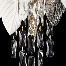 Бра Citilux Darby CL309342 3