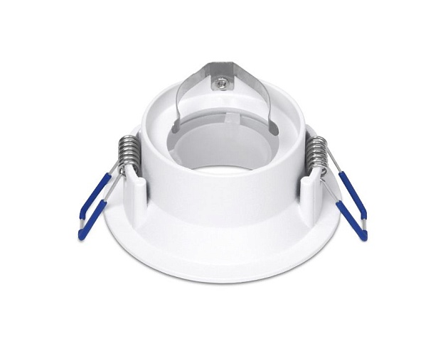 Встраиваемый светильник Ambrella light Techno Spot TN186 изображение 4 Встраиваемый светильник Ambrella light Techno Spot TN186 Фото № 4