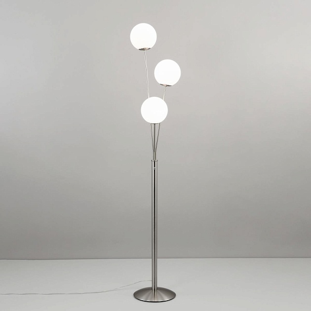 Торшер Citilux Томми CL102934 Фото № 19