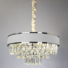 Подвесная люстра Arte Lamp Diadem A1002LM-6CC 3