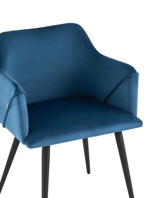 Стул Stool Group Джоэл vd-joel-b29 Фото № 3