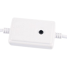 Светодиодная неоновая лента Feron 8W/m 72LED/m 5050SMD RGB 50M LS720 51975 2