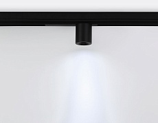Трековый светодиодный светильник Ambrella Light Track System Magnetic 220V GL1242 4