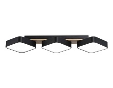 Светильник потолочный Ambrella light COMFORT FL4878