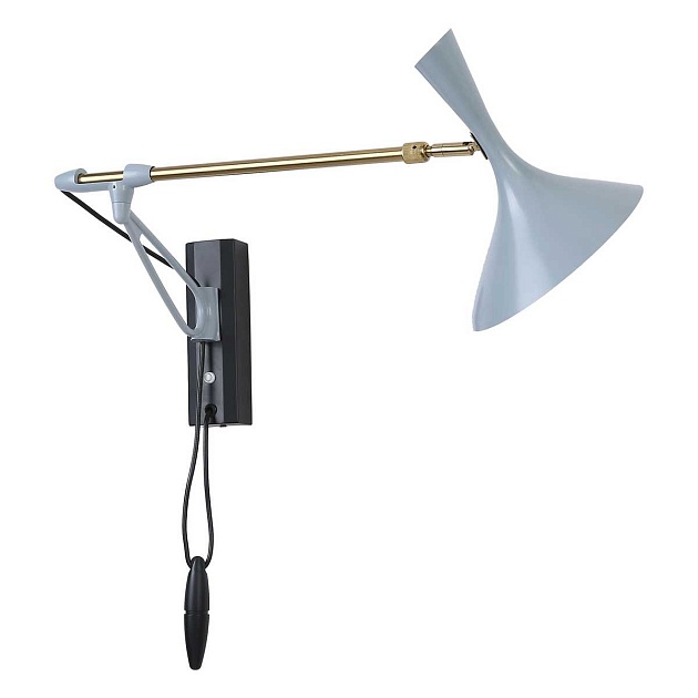 Спот Lussole Loft Fresno LSP-8818 изображение 1 Спот Lussole Loft Fresno LSP-8818 Фото № 1