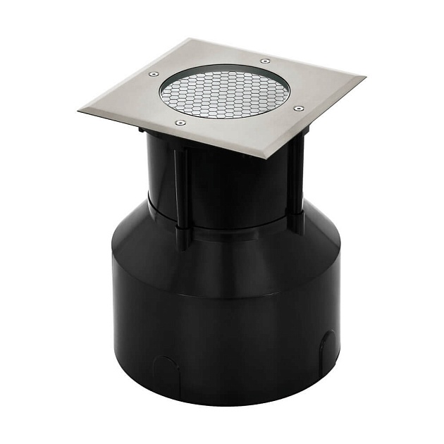 Ландшафтный светильник Eglo Riga 3 Pro 62707 Фото № 1