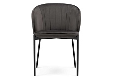 Кухонный стул Woodville Нейл 528448 3